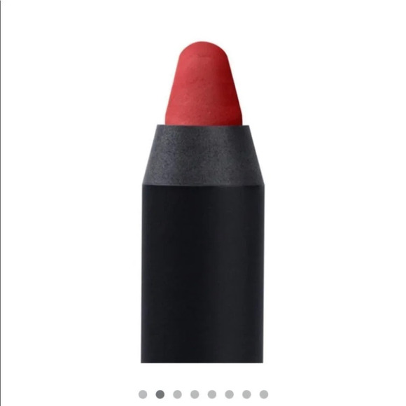 Nudestix - Pencil Bundle - Royal and Stiletto - Picture 5 of 6